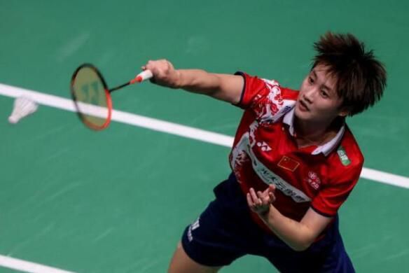 香蕉视频黄色
